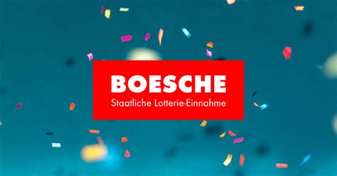 klassenlotterie einzellose|Klassenlotterie .